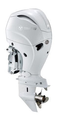 buy white 115hp tohatsu outboard