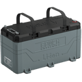 Buy Epoch Batteries 36v 100ah Marine Battery - Lithium Trolling Motor Battery and other accessories in Canada and the United States.