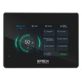 Epoch 5" Touch Screen Display - Pro Series