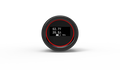 Epoch Battery Meter Fuel Gauge for GC2