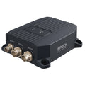 Epoch Communications Box Pro Series
