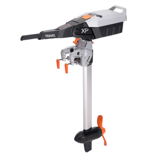 Electric Outboard Torqeedo Travel XP S for Sale in Canada | Crafts Electric Outboard Torqeedo Travel XP S for Sale in Canada | Crafts