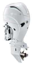 buy 90hp white tohatsu outboard