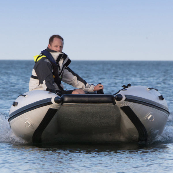 Takacat T420LX – Crafts Cove Marine