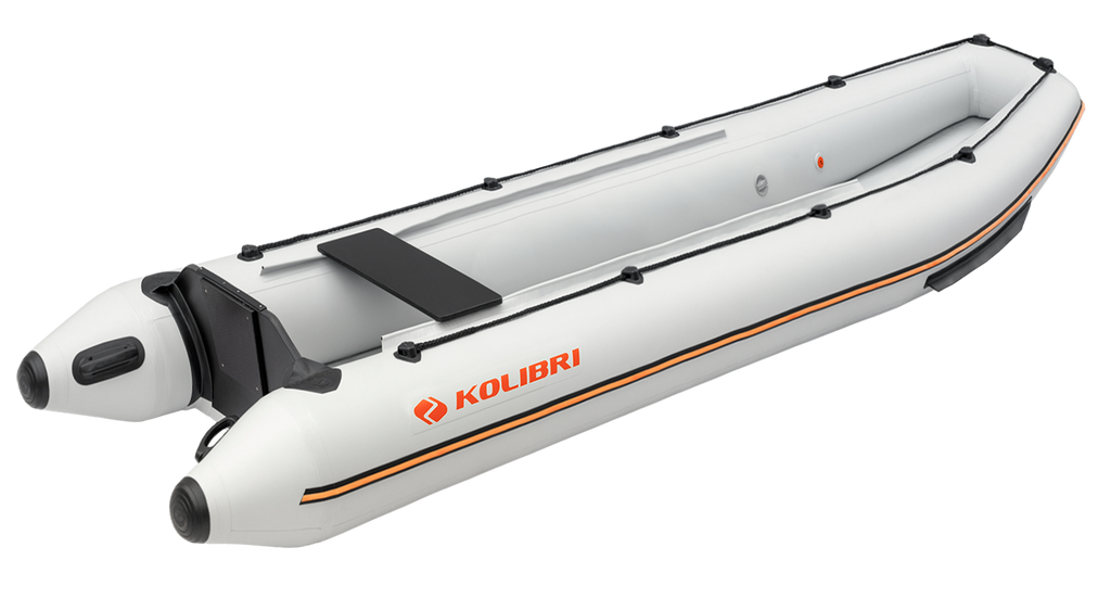 01-kolibri-canoe-km-330c-white