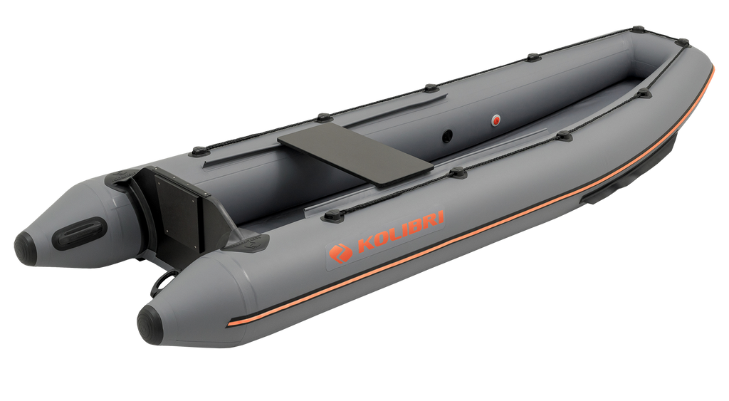 02-kolibri-canoe-km-330c-gray