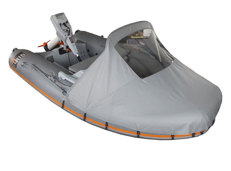 Boat Accessories – Crafts Cove Marine