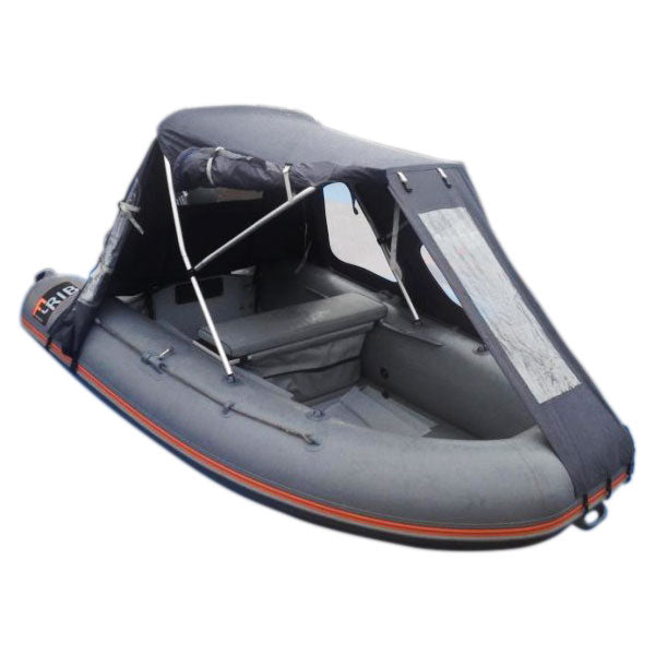 Boat Accessories