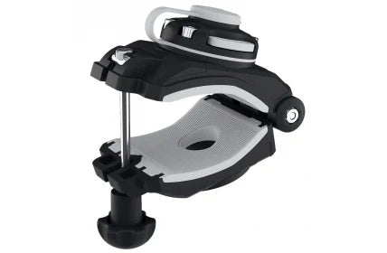 Boat Attachments