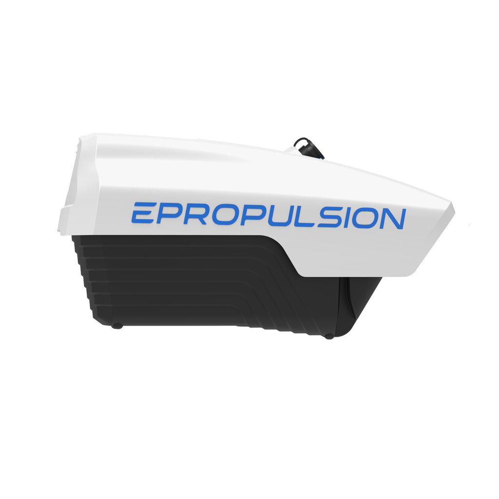 ePropulsion Batteries