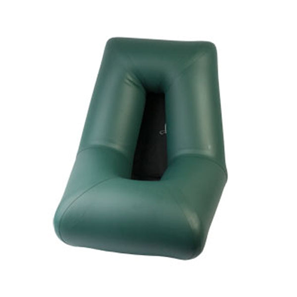 inflatable-boat-seat