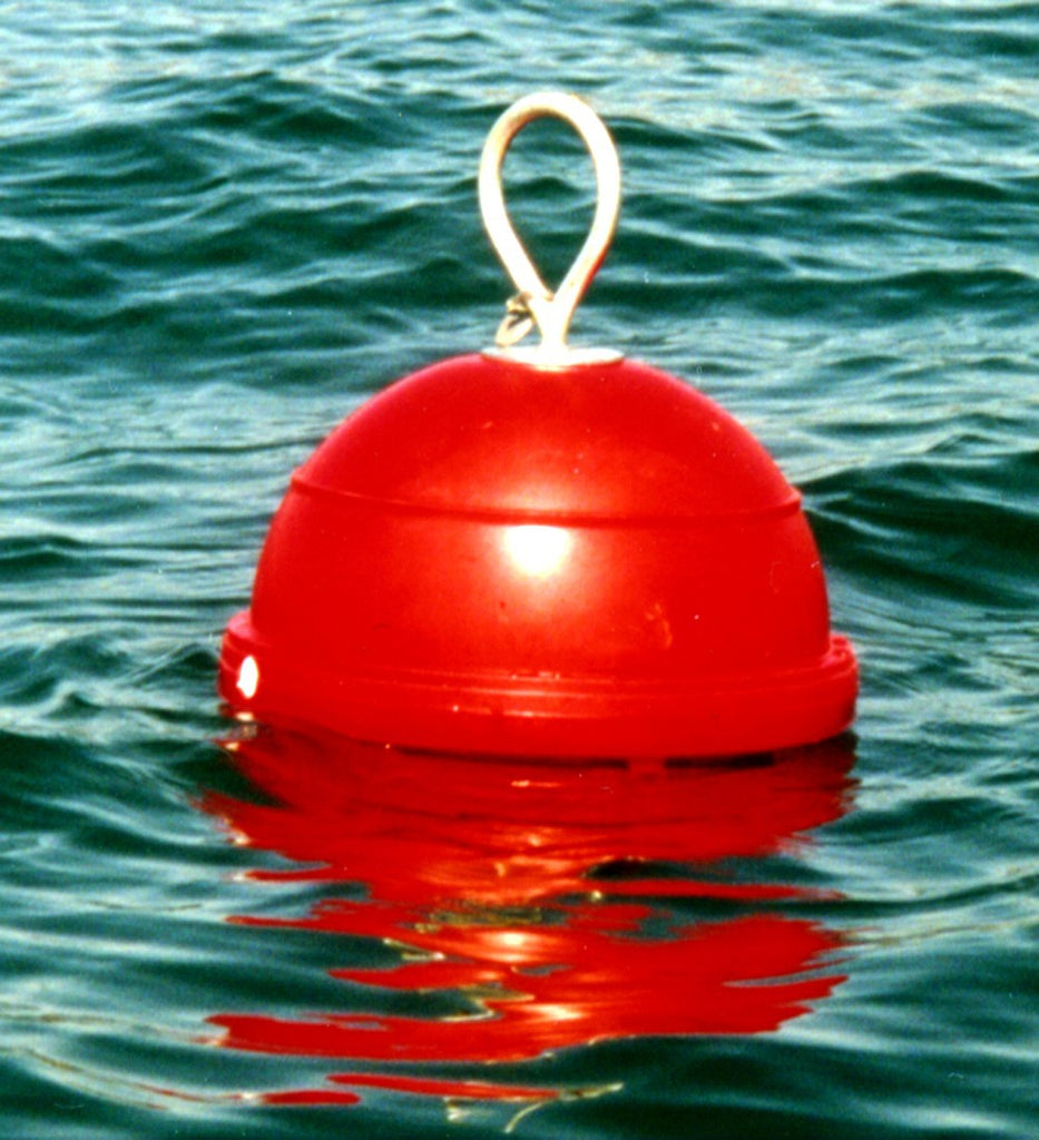 Anchor Buoys