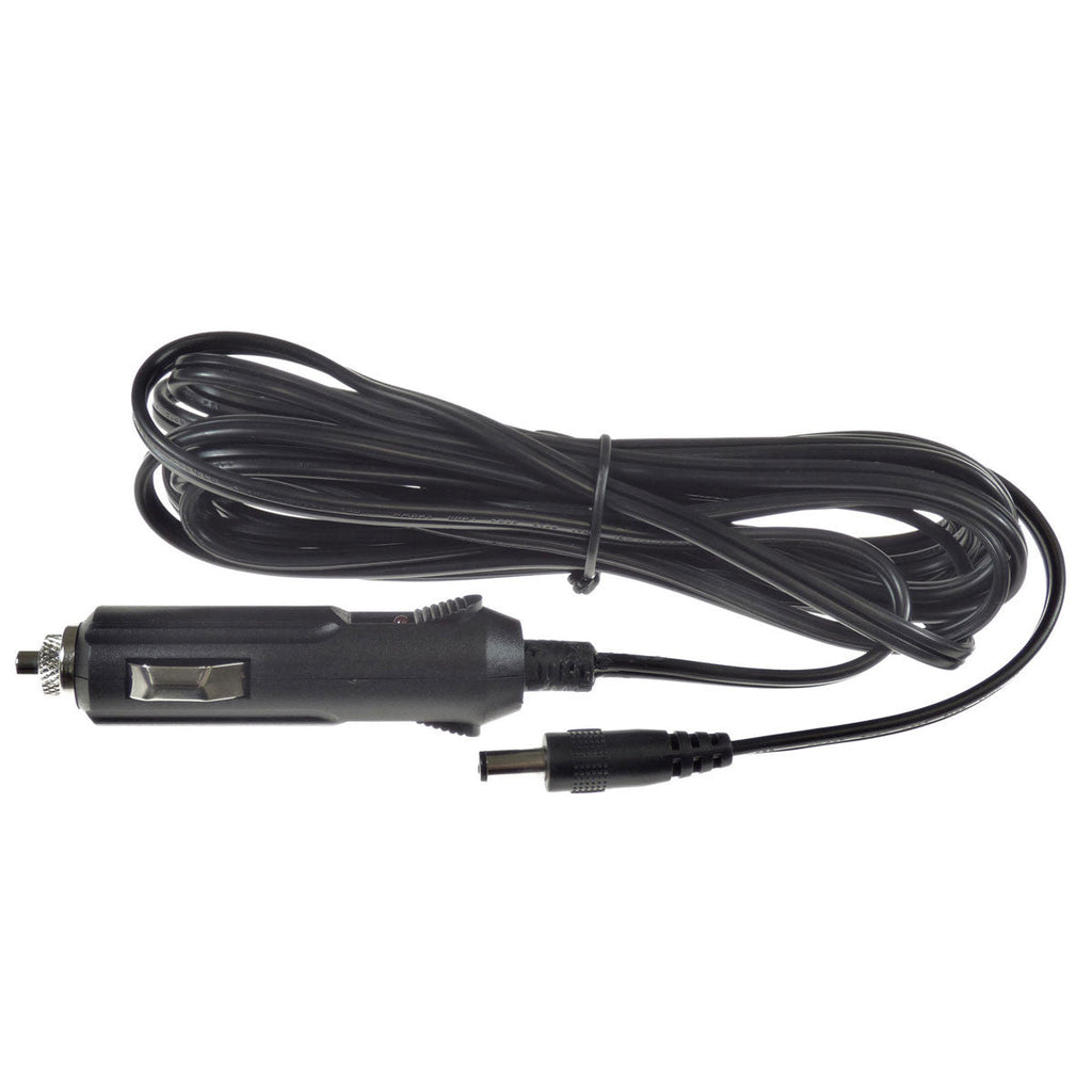 torqeedo-charging-cable-12v-travel-ultralight-1200x1200-1