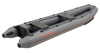 Shop the Kolibri KM-390C Inflatable Canoe, offering excellent stability and durability. Available at Crafts Cove Marine with delivery across Canada.