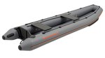 Shop the Kolibri KM-390C Inflatable Canoe, offering excellent stability and durability. Available at Crafts Cove Marine with delivery across Canada.