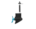Electric Rotating Pack Pod Drive TEMO 1000W