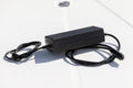 buy 12V charger for TEMO 450 in canada