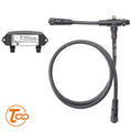 Torqeedo Display Gateway - Set Single