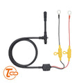 Torqeedo Cable set 3rd-party batteries – Cruise 6.0 TorqLink