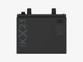 Enhance your eBike experience with top-quality accessories! UBCO 2.1kWh Battery is available at Crafts Cove Marine in New Brunswick, Canada.