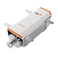 WaterWorld Electric Inboard Motor 20kW