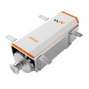 WaterWorld Electric Inboard Motor 10kW