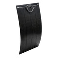 Lumera 220W M10 Flex Solar Panel