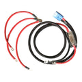 Buy Elco Battery Connection KIT 24V-48V in Canada Ontario