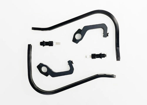 Enhance your eBike experience with top-quality accessories! UBCO 2X2 Lever Guard Set is available at Crafts Cove Marine in New Brunswick, Canada.