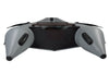 INFLATABLE BOAT NAVIGATOR LK 330 ALUMINUM FLOOR