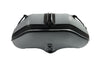 INFLATABLE BOAT NAVIGATOR LK 330 ALUMINUM FLOOR