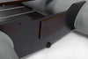 INFLATABLE BOAT NAVIGATOR LK 330 ALUMINUM FLOOR