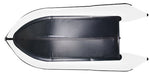 Inflatable Motor Boat Bark BN-390S 12.8'