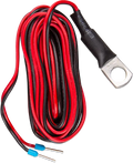 Victron Temperature sensor Quattro, MultiPlus and GX Device