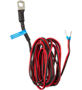 Victron Temperature Sensor type C