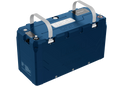 12V 460Ah Epoch V2-T Elite Series Battery - 5.9kWh Heated & Bluetooth & Victron Comms LiFePO4