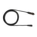 Torqeedo 12/24V charging cable for Travel motors