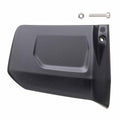 Torqeedo Fin for Travel / Ultralight
