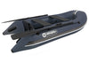 Inflatable motor boat NAVIGATOR LP 240BK