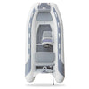 Rigid Inflatable Boat GALA Atlantis A330L