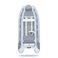 GALA Atlantis A360Q