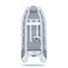 GALA Atlantis A360Q