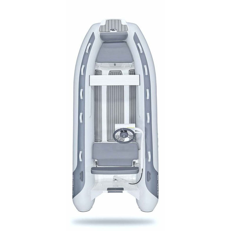 GALA Atlantis A360Q