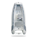 GALA Atlantis A450L