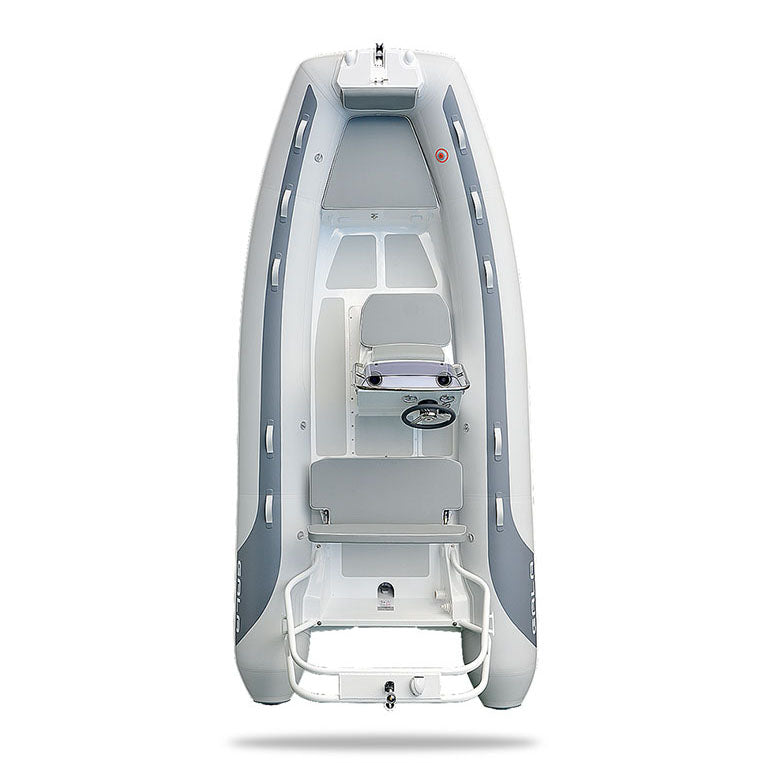 GALA Atlantis A450L