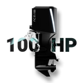 ACEL 100HP