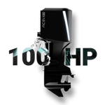 ACEL 100HP