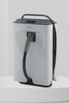 ACEL Charger