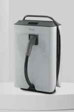 ACEL Charger