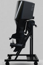 ACEL On Stand